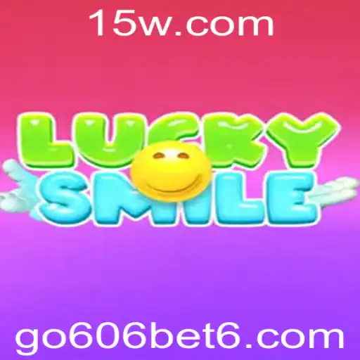 Explorando o Mundo de LuckySmile: O Jogo de Azar Inovador