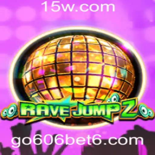 RaveJump2: Descubra a Emoção do Jogo e as Suas Regras Fascinantes
